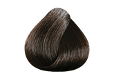 Color & Soin Hair Color Color: 6N Dark Blonde